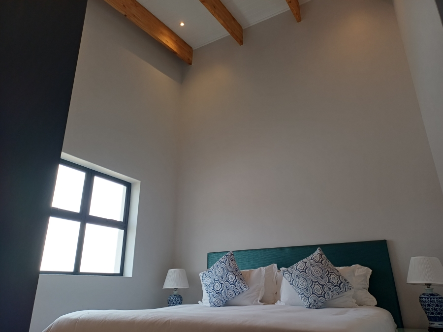 3 Bedroom Property for Sale in St Helena Views Western Cape